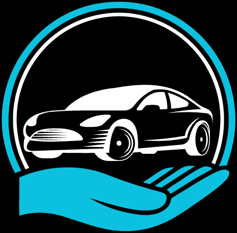 ARAÇ KİRALAMAK İÇİN GEREKLİ ŞARTLAR NELERDİR?