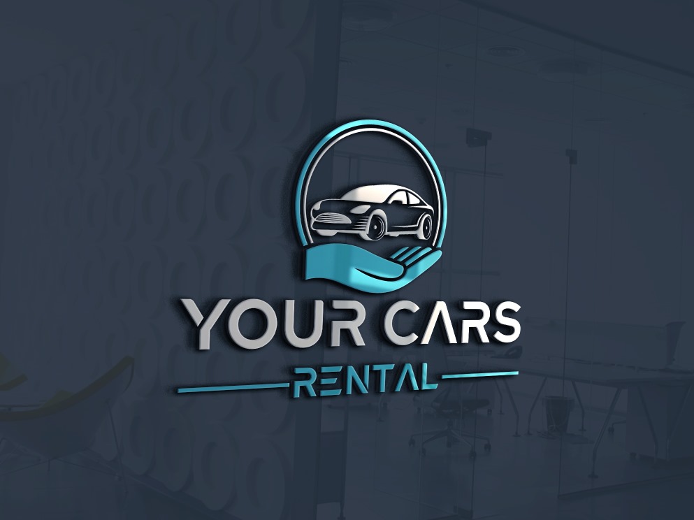 YENİ YOLLAR YENİ ARAÇLAR